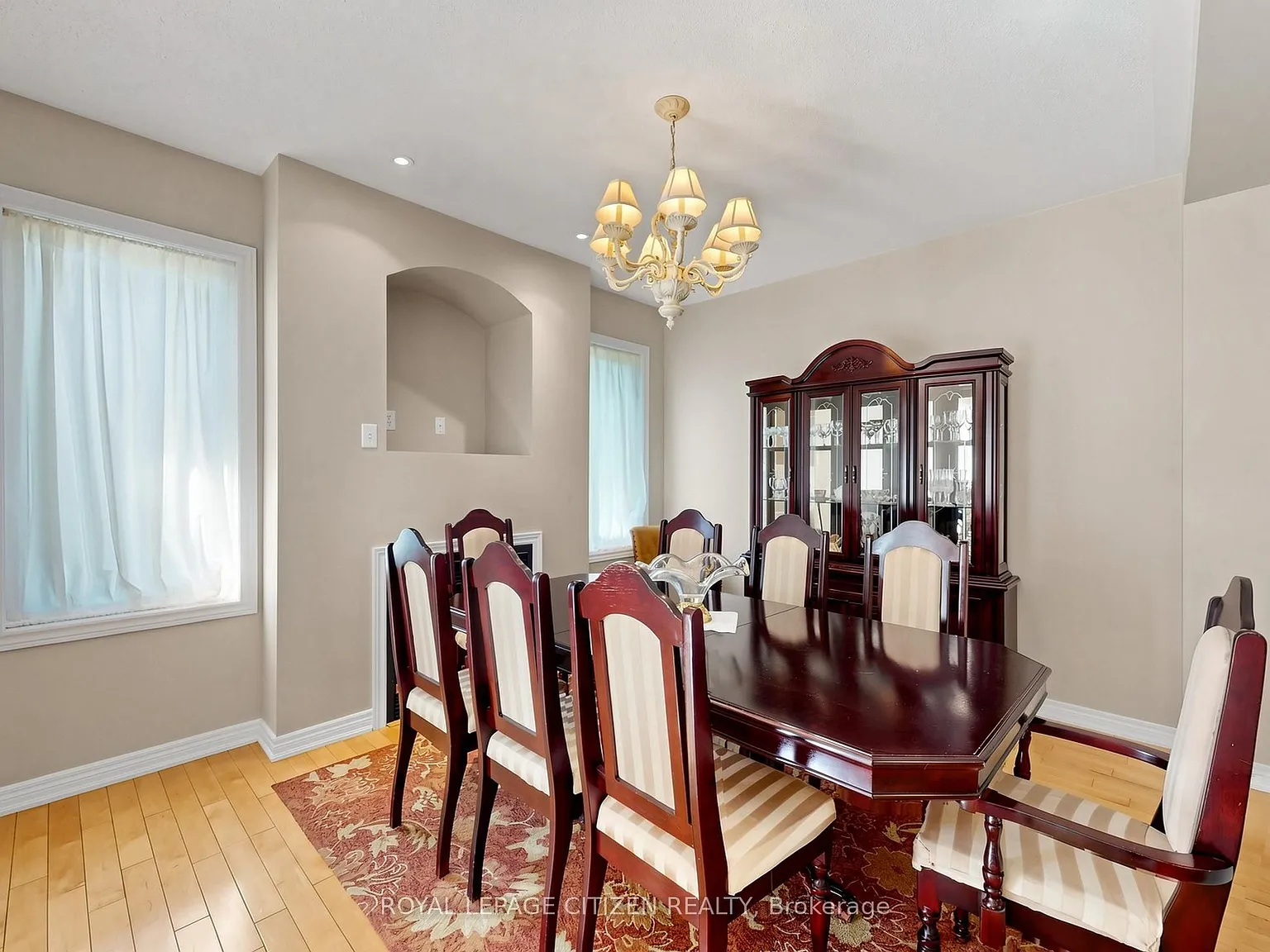 3 bed, $3,500 — Photo 4