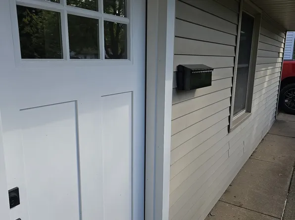 7419 Glenwood Ave, Youngstown, OH 44512