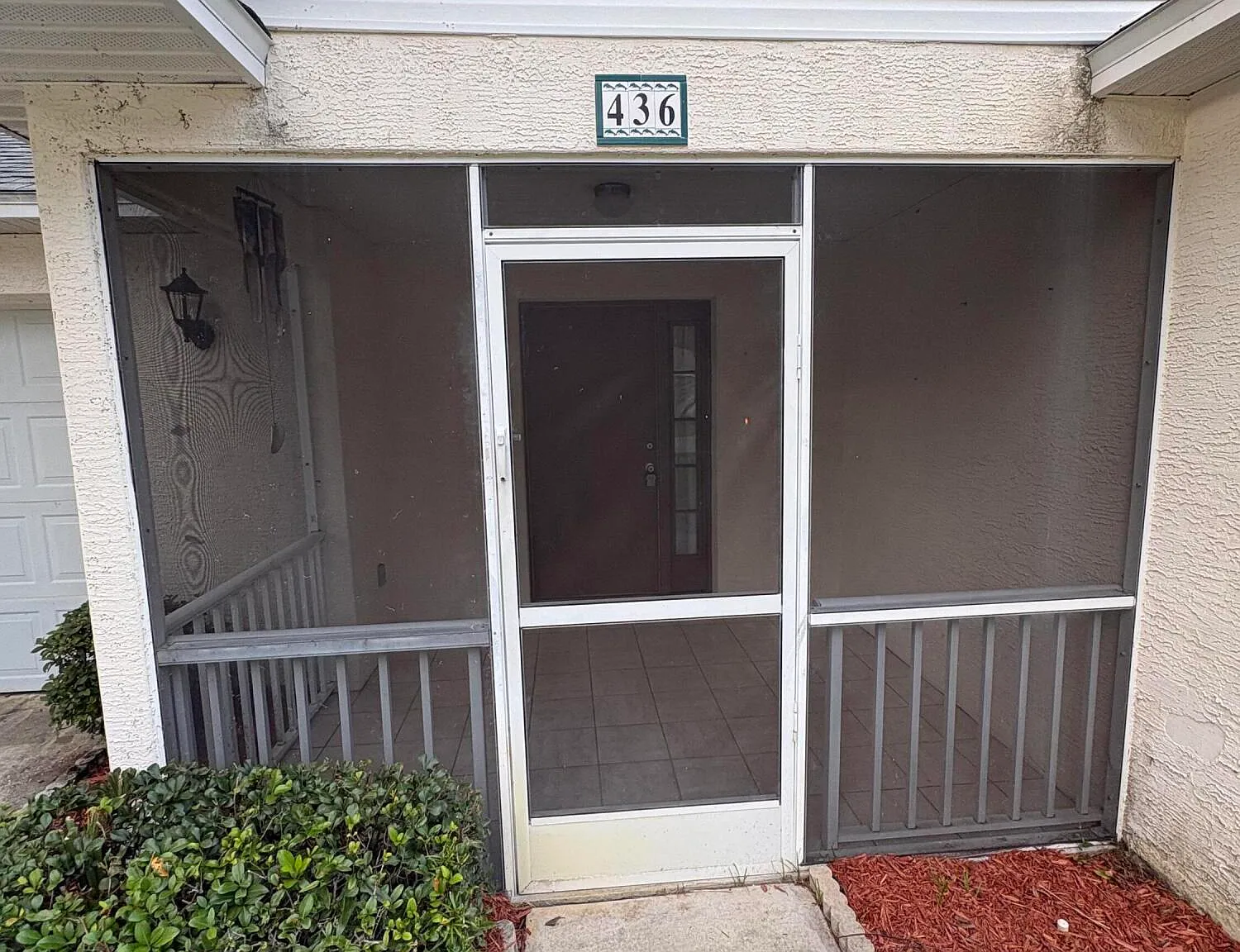 3 bed, 2.0 bath, 1354 sqft, $2,600 — Photo 3
