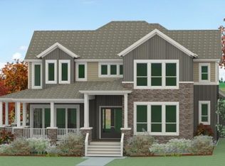 4378 Fell Mist Way, Castle Rock, CO 80109