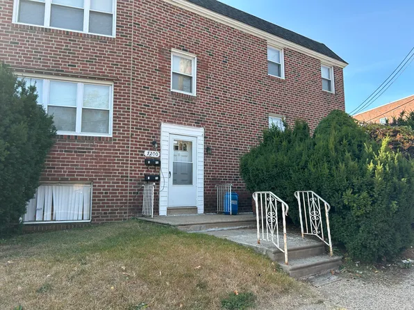 7200 Haverford Ave Floor 1, Philadelphia, PA 19151