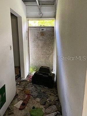 2nd image of 5211 SE 29th Ave