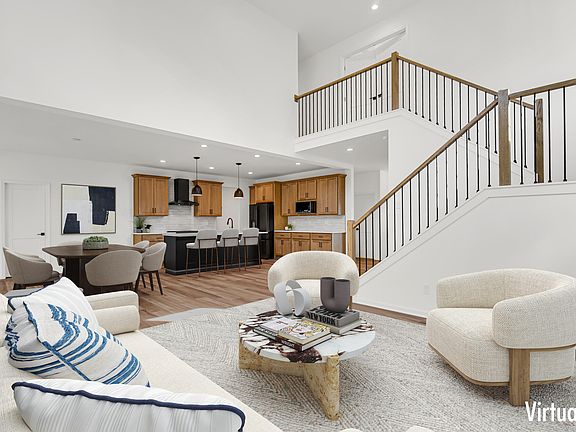 4th image of 43 Levanno Dr