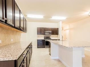 220 Kookaburra Bnd, Kyle, TX 78640