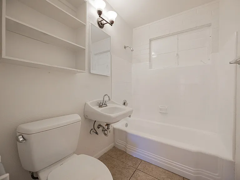422 S Wilbur St, Mesa Az — Photo 13