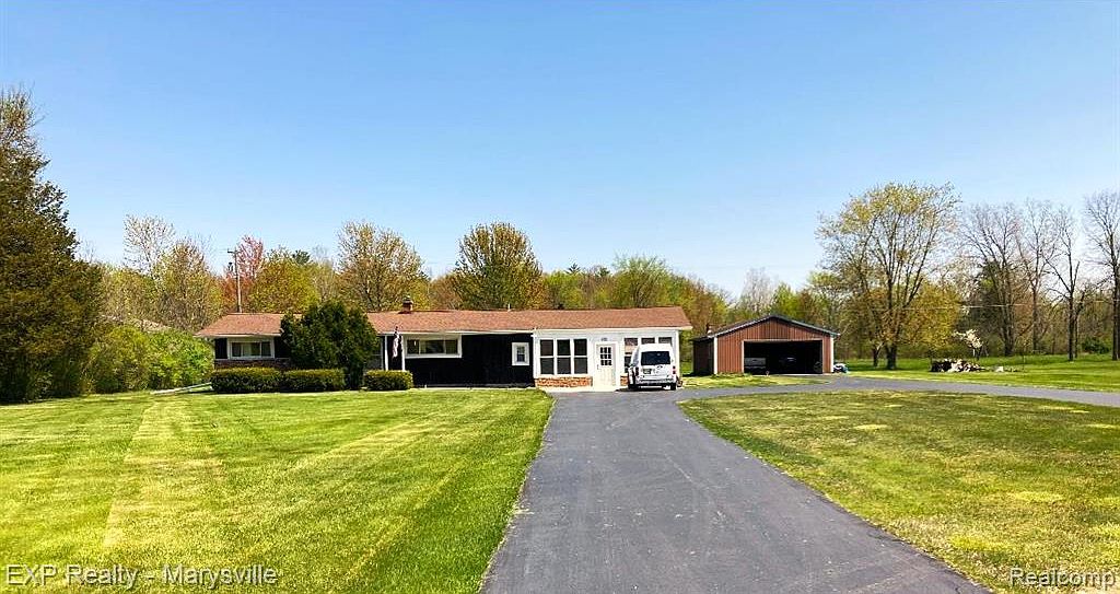 533 Wadhams Rd, Saint Clair, MI 48079 MLS 20230091795 Zillow