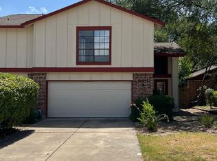 9007 Parkfield Dr #A, Austin, TX 78758