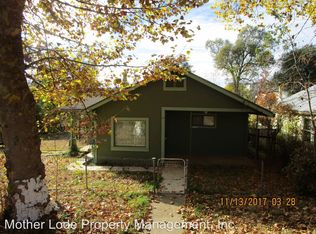 18748 Madrone St, Tuolumne, CA 95379