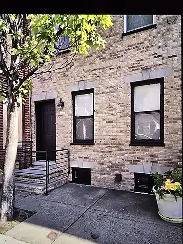 1618 Titan St Photo 1