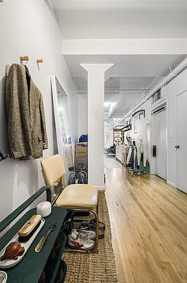 Rented by Corcoran | media 18