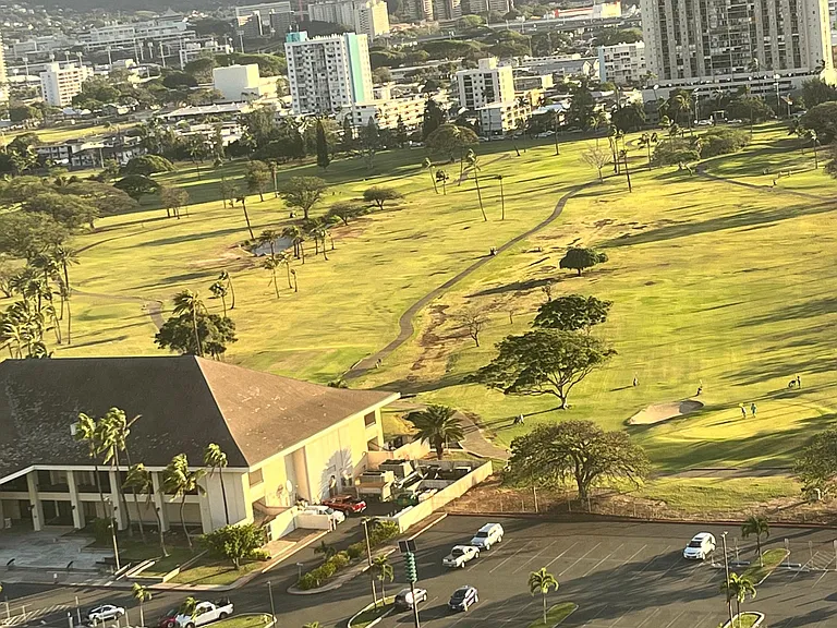 300 Wai Nani Way #2414 — Photo 15