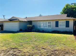 9058 Greenwood Ave, San Gabriel, CA 91775