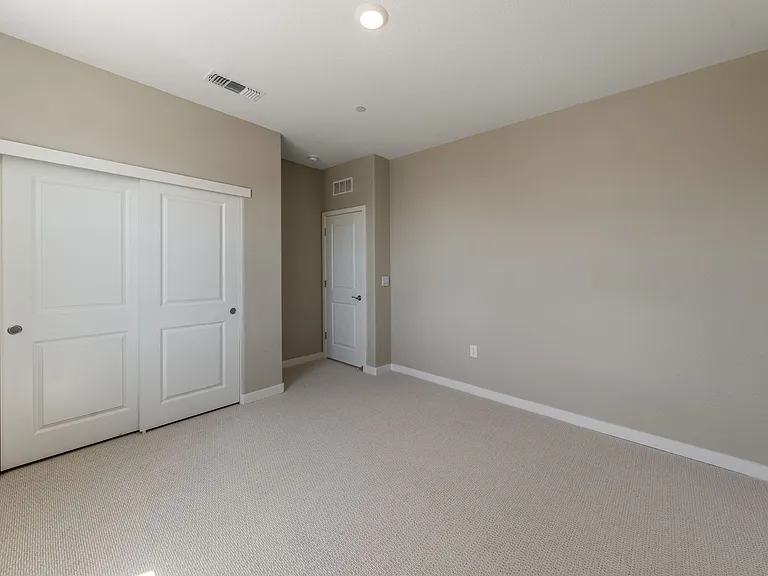 8326 Mincey Way — Photo 28