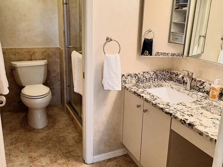 1537 Oyster Catcher Point #B — Photo 11