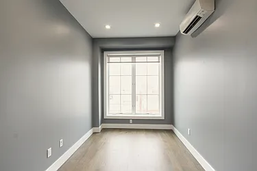 Rented by Rental Solutions Inc