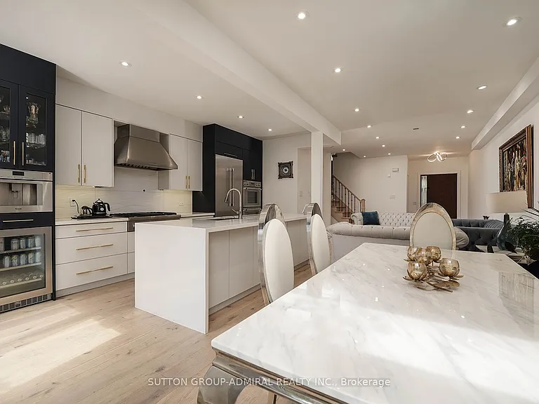 68 Addison St #2-& — Photo 11