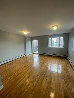 Rented by Modern Spaces | media 2
