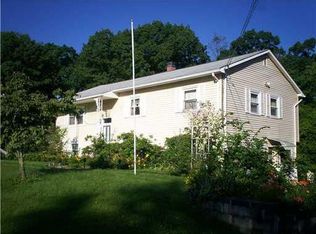 66 Delaware Rd, Newburgh, NY 12550