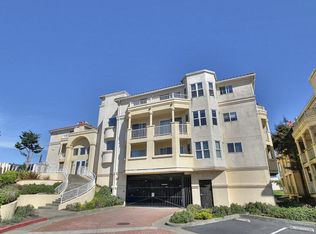 3875 Carter Dr APT 301, South San Francisco, CA 94080