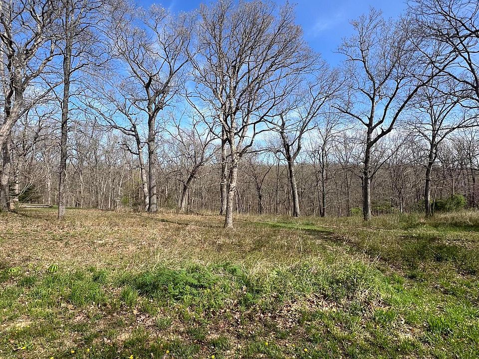 2nd image of Lots 4&5 County Rd 242 Loop