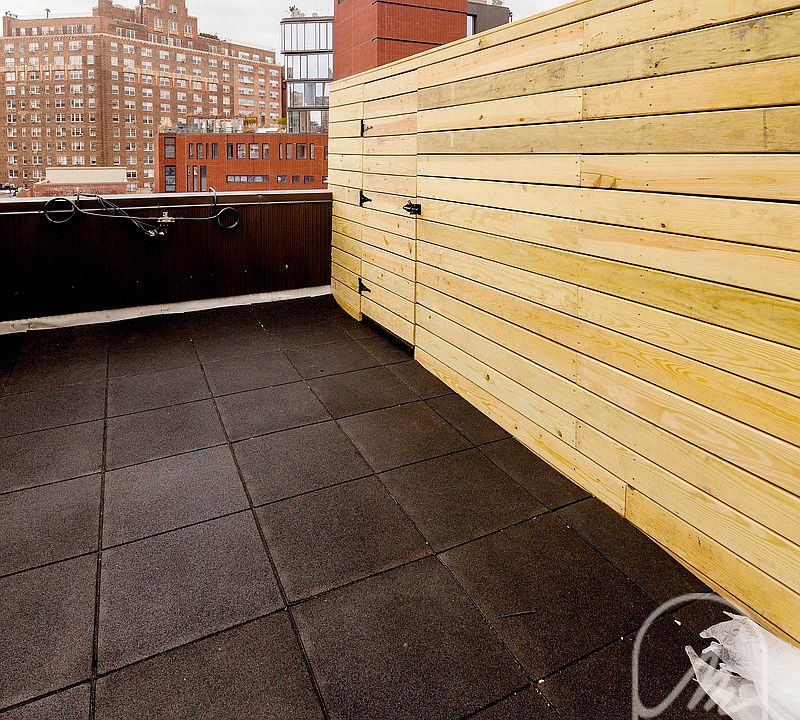 1st image of 255 W 14th St APT 6C