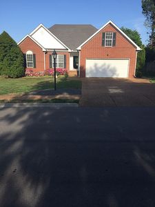 1922 Kent Ln, Spring Hill, TN, 37174