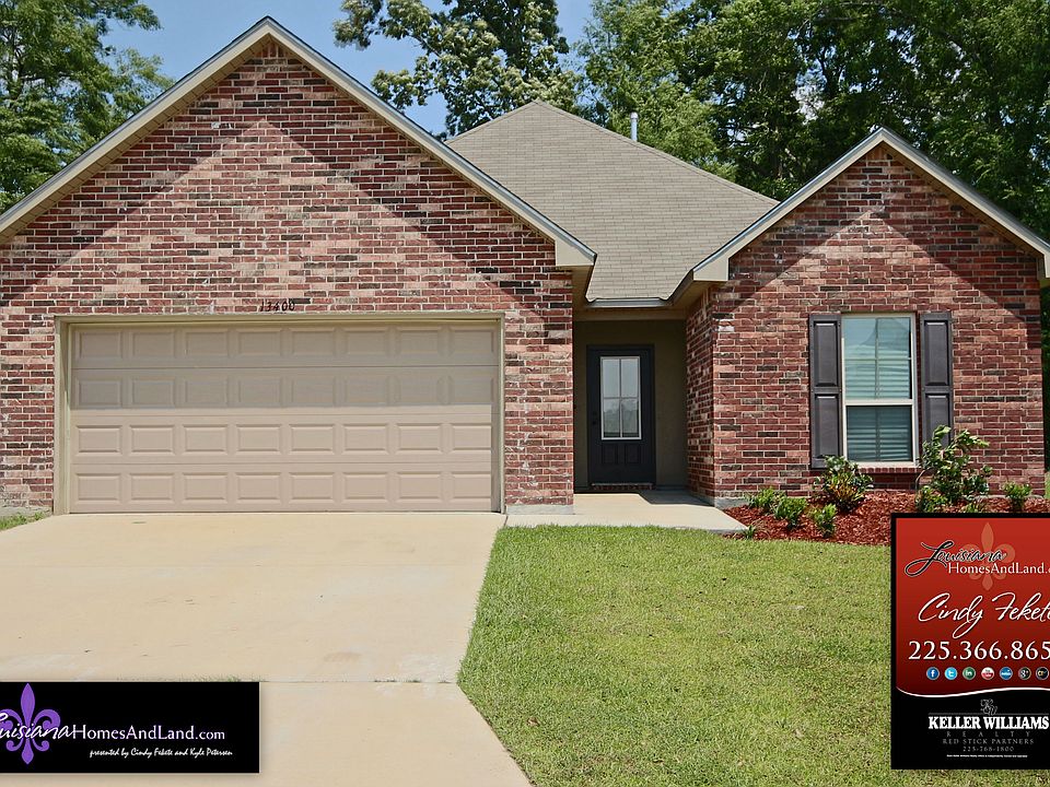 1st image of 13400 Reid Dr