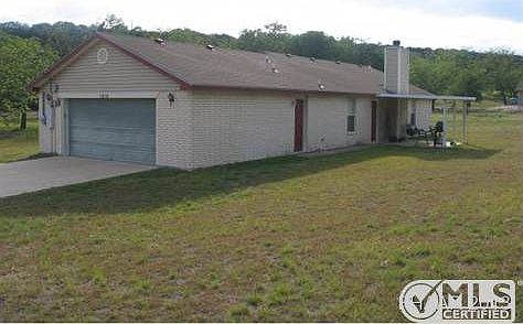 4th image of 1809 Opal Ln