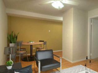 4547 N Dover St APT 3H, Chicago, IL 60640