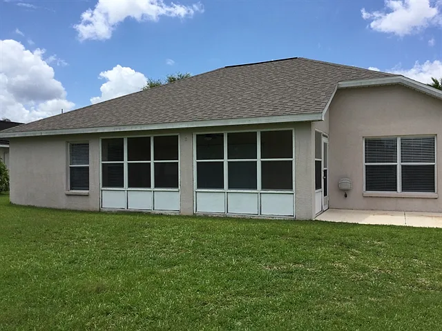 3429 Silver Meadow Way — Photo 15
