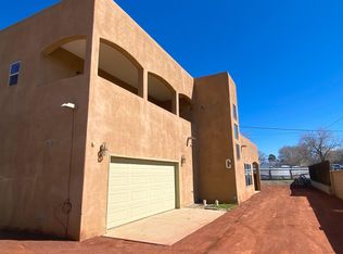 2406 Broadway Blvd NE #C, Albuquerque, NM 87102