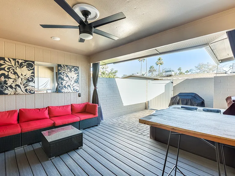 19051 N Star Ridge Dr — Photo 5