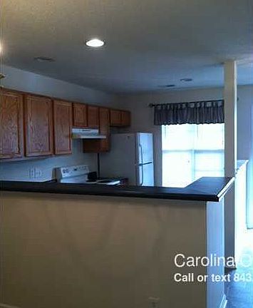 5th image of 8065 Shadow Oak Dr