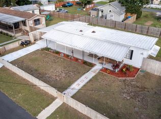 1655 Cod St, Saint Cloud, FL 34771