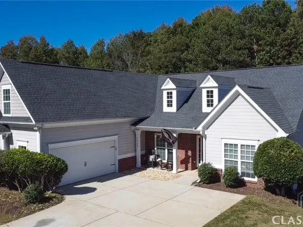 1325 Kimberly Circle, Hull, GA 30646
