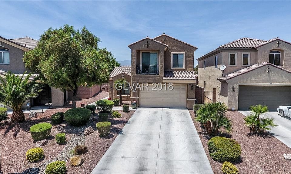 1st image of 8625 Sherwood Park Dr