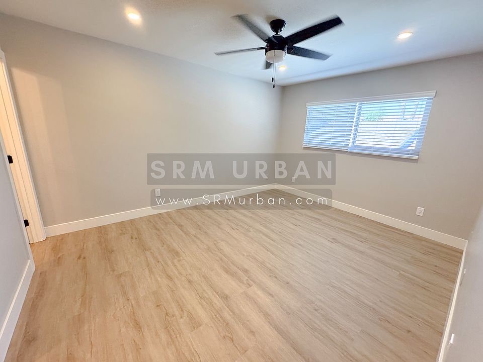 1st image of 4146 Swift Ave APT 5