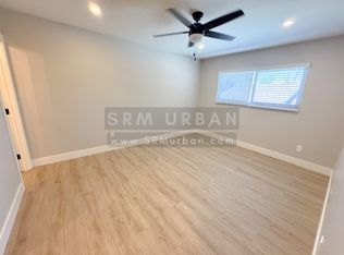4146 Swift Ave APT 5, San Diego, CA 92104