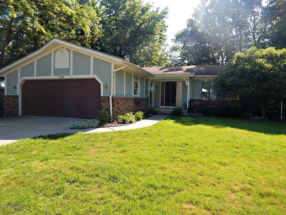 1st image of 2316 Edgewood Ave SE