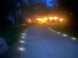 4335 Pine Point Rd, Sartell, MN 56377