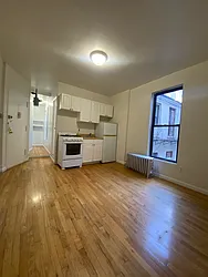 Rented by Peter R. Hungerford, LREB