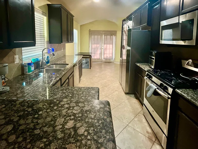 5237 Austin Ridge Dr — Photo 6