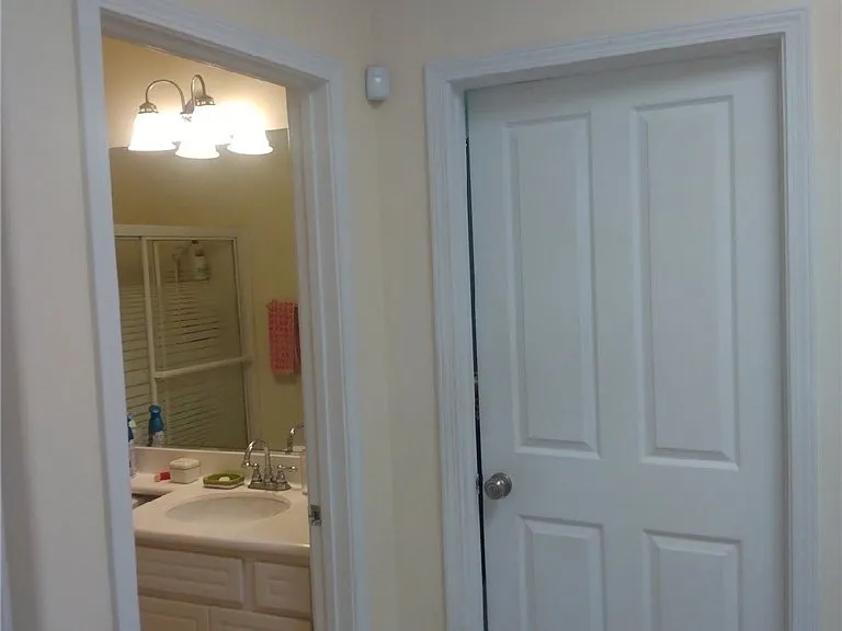 402 Marinella Aisle — Photo 14