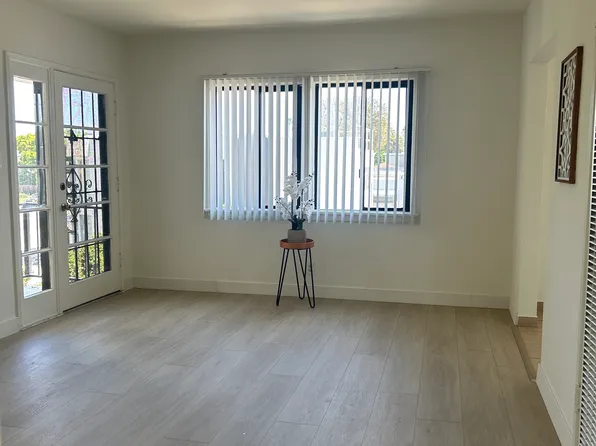 2454 Torrance Blvd APT 4, Torrance, CA 90501
