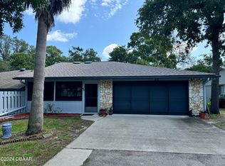 62 Crooked Pine Rd, Port Orange, FL 32128