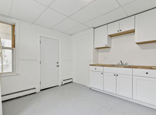 113 King St, Pottstown, PA 19464