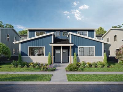 1259 Idaho St #A, Missoula, MT, 59801