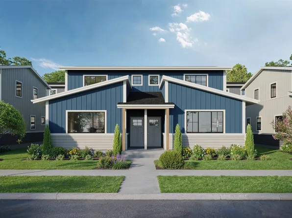 1259 Idaho St #A, Missoula, MT 59801