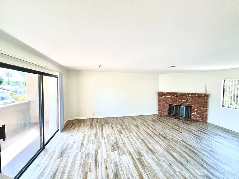 JHG Properties — Photo 17