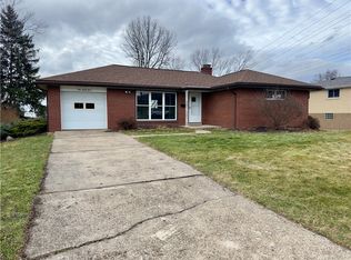 993 Grandview Ave, Pittsburgh, PA